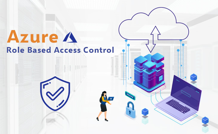 understand azure role based access control