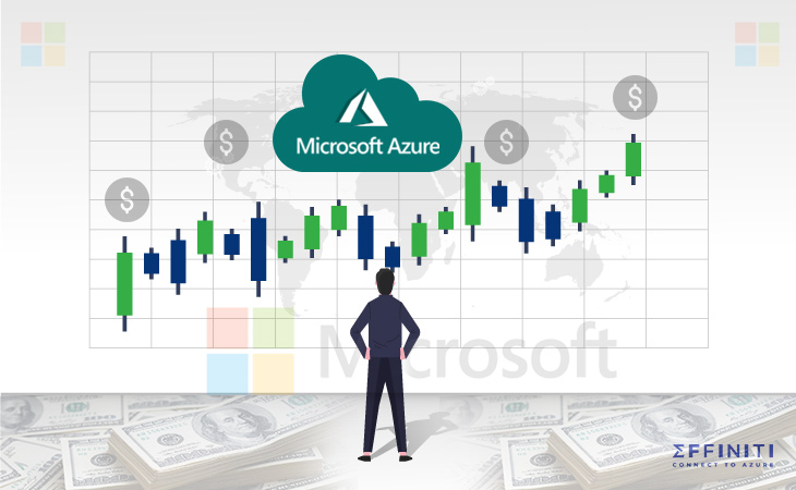 Azure Propels Microsoft to the Exclusive USD 2 Trillion Club