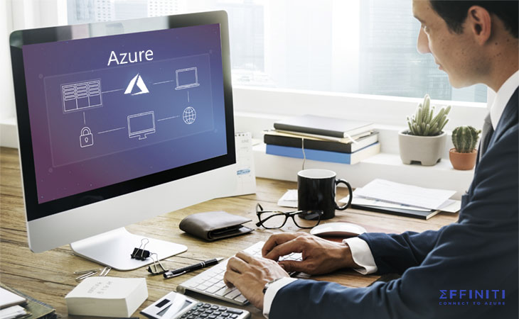 Azure’s Strategic Advantage with Open-Source Apps