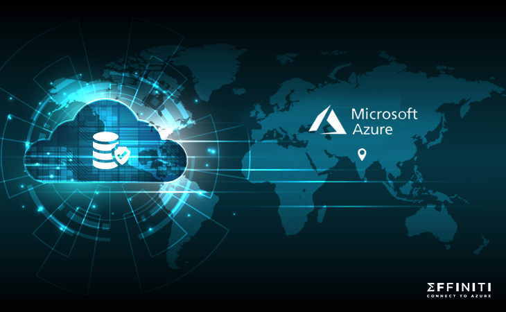 Microsoft Expands Azure Footprint in India with New Availability Regions