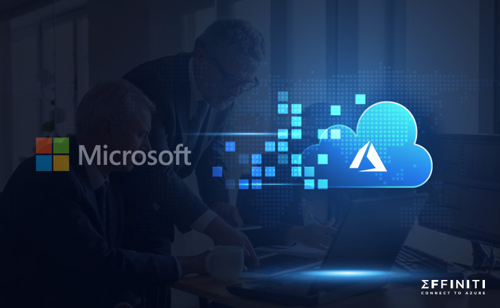 Microsoft Warns Its Azure Customers of The Dangerous NotLegit Flaw!
