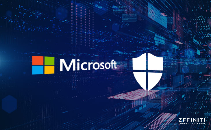 Microsoft Bolsters Defender to Fend Off Log4j Vulnerability Attacks